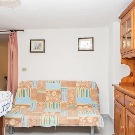 Runcina 2 Apartment *