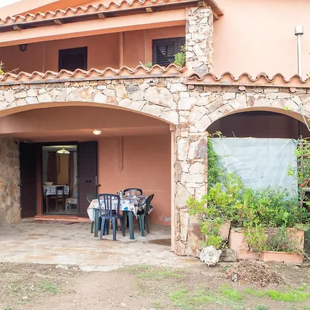 Runcina 2 * San Teodoro (Sardinia)