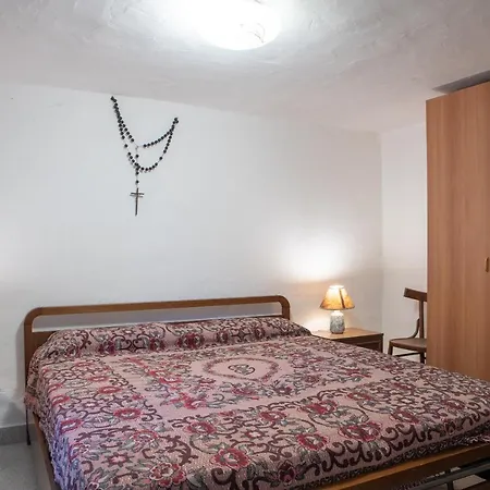 Runcina 2 Apartment