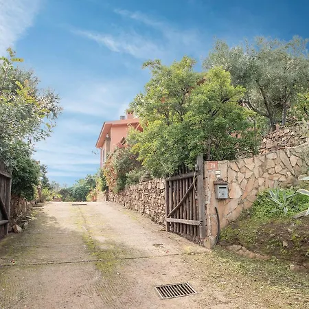 Runcina 2 Apartamento