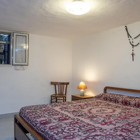 Apartamento Runcina 2